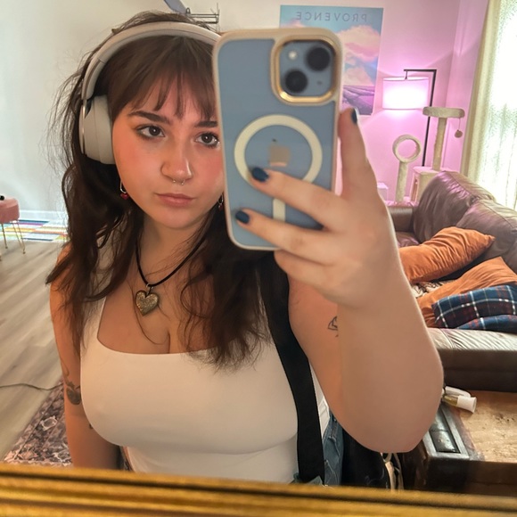 rebecca_belkin